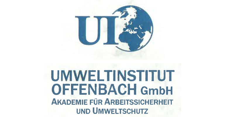 Zertifikat Sachverständiger für Schimmelpilzsanierung