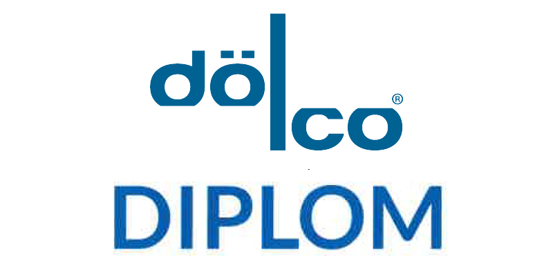 Diplom Schadenmanagement und Systemtechnik von Dölco